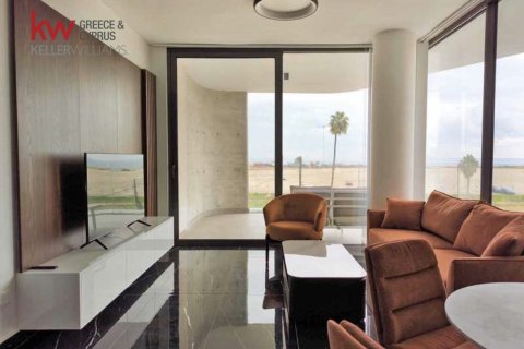 2 dormitorios Apartamento en Larnaca, Larnaka,  No. 50325 2