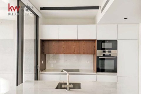 2 dormitorios Apartamento en Larnaca, Larnaka,  No. 50325 6