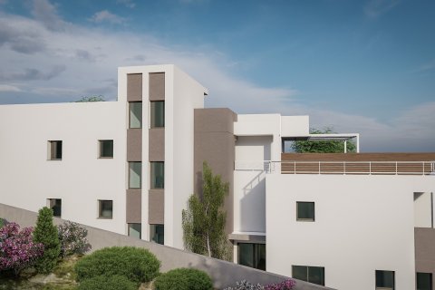 2 chambres Appartement à Limassol,  No. 47025 5