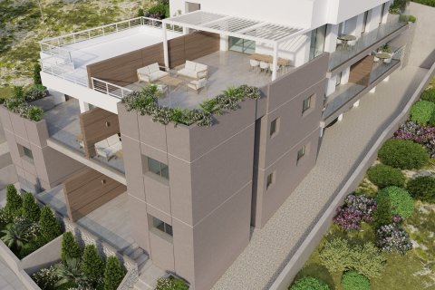 2 chambres Appartement à Limassol,  No. 47025 4