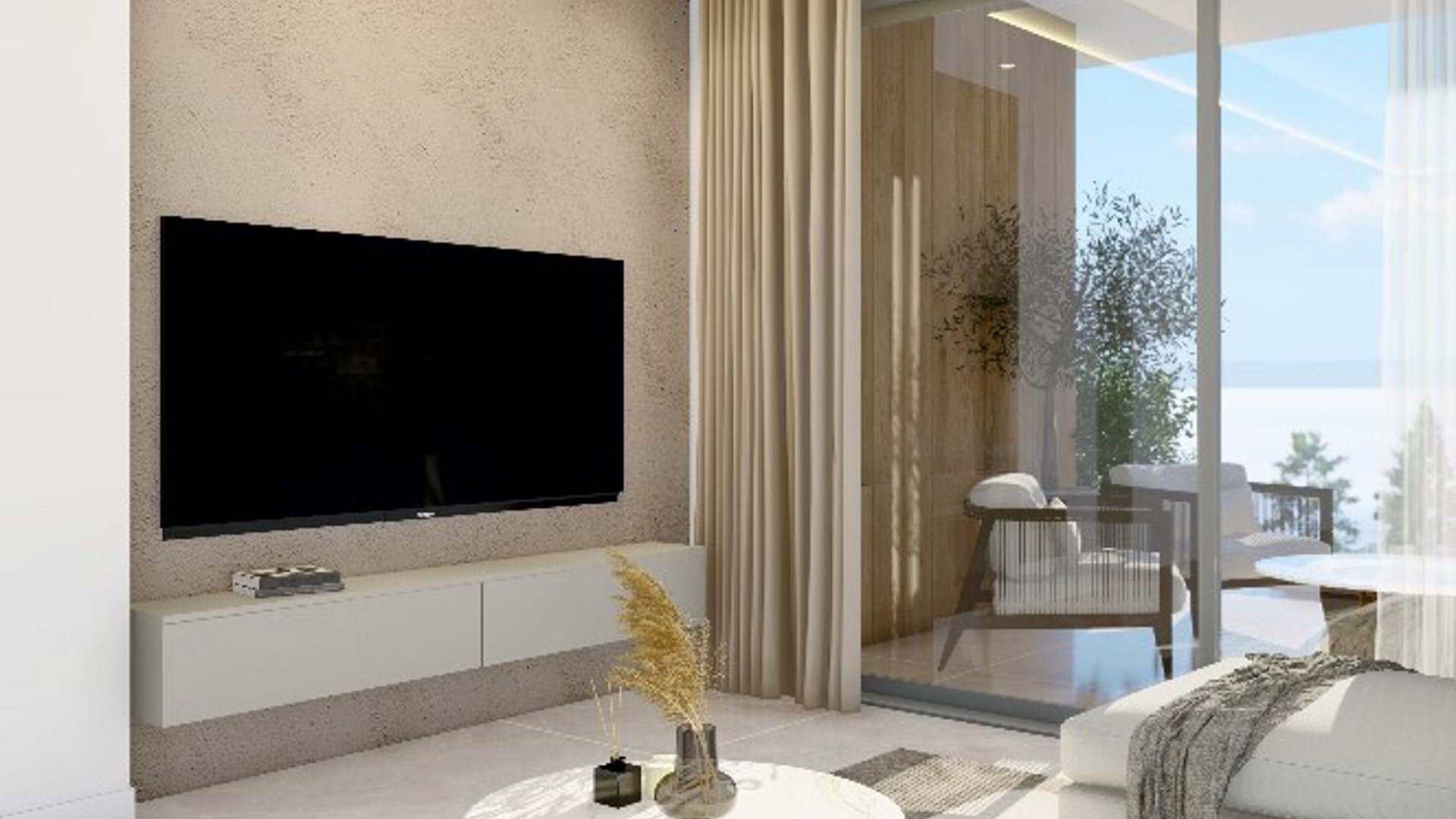2 bedrooms Apartment in Agios Ioannis, Limassol, Cyprus No. 26496