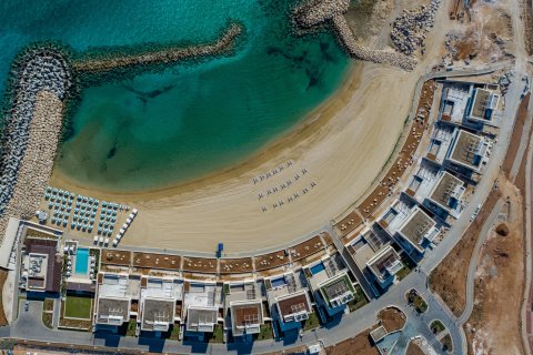 2 bedrooms Apartment in Ayia Napa, Ammochostos, No. 54410 3