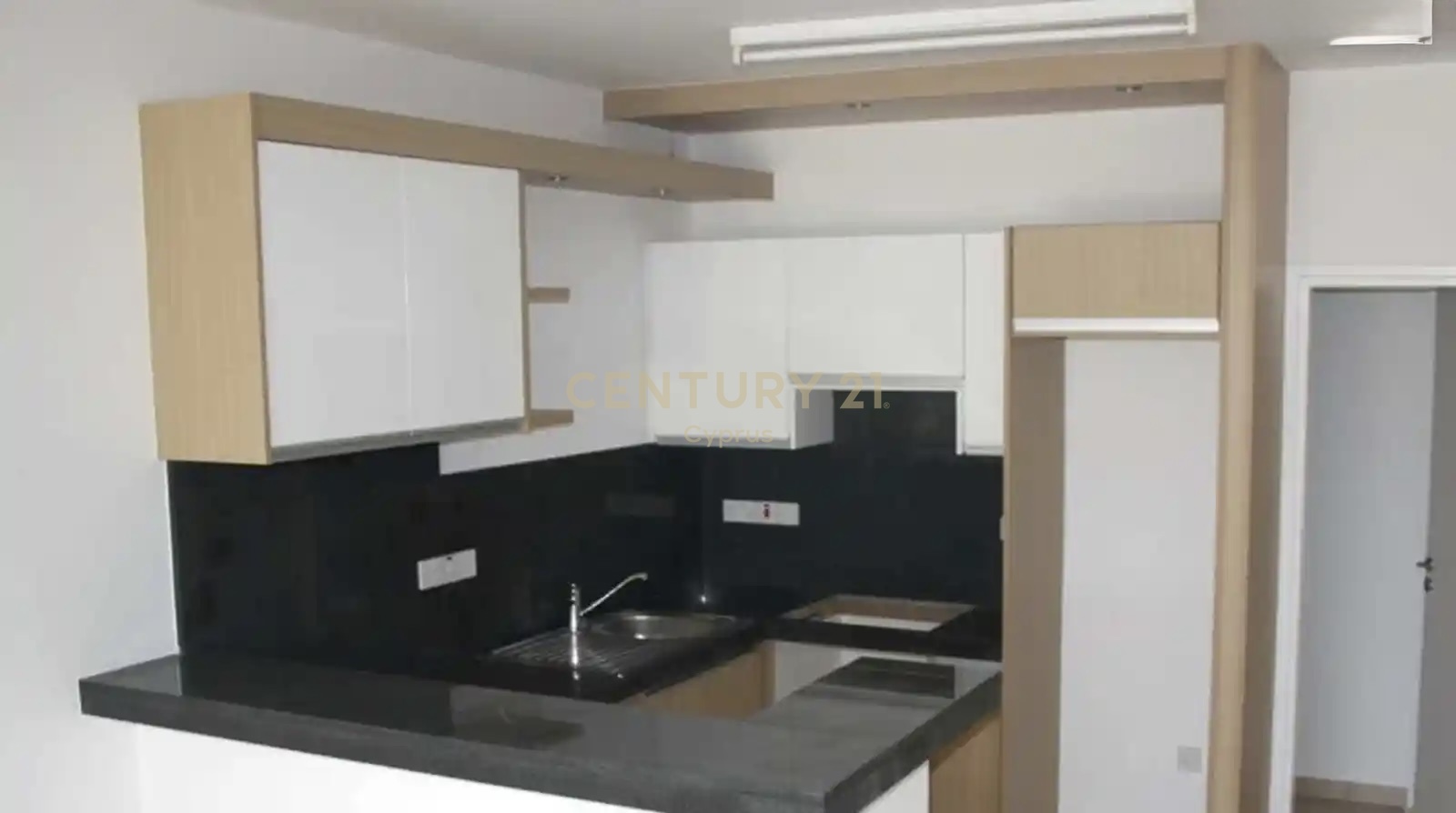 3 bedrooms Townhouse in Polis, Paphos, Cyprus No. 54415