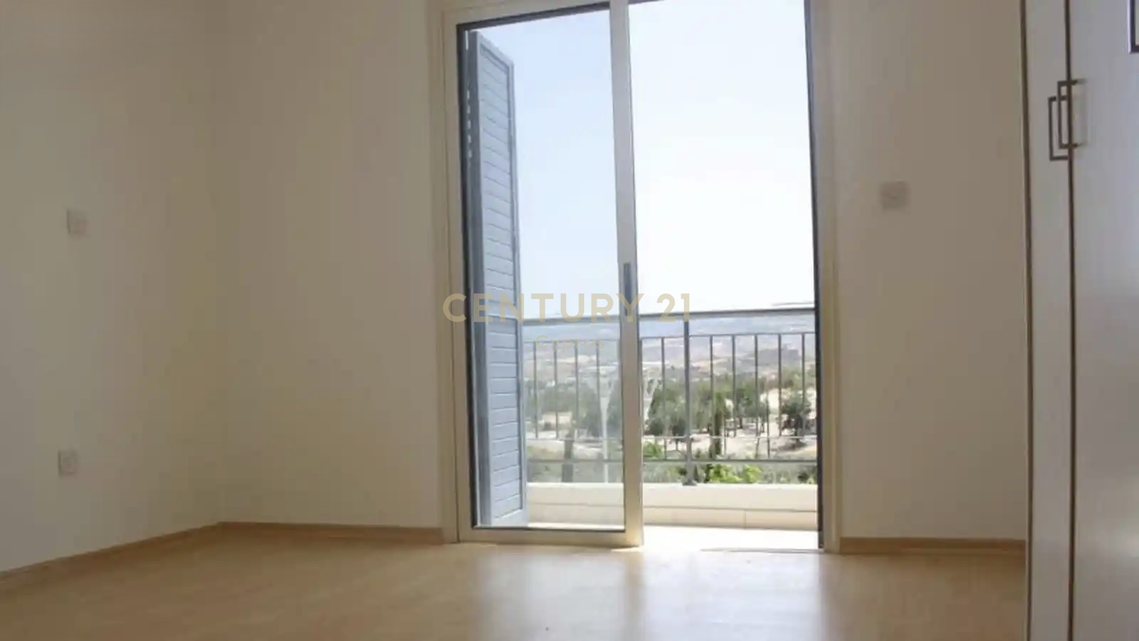 3 bedrooms Townhouse in Polis, Paphos, Cyprus No. 54415