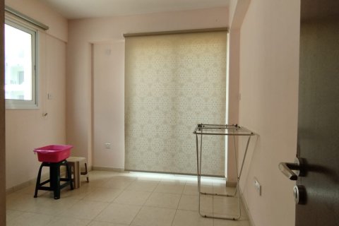 2 bedrooms Apartment in Livadia, Larnaka,  No. 48477 10