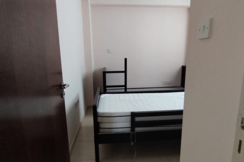 2 bedrooms Apartment in Livadia, Larnaka,  No. 48477 14