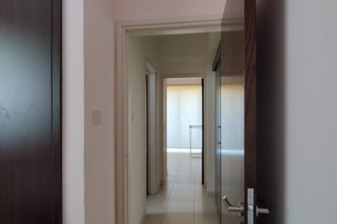 2 bedrooms Apartment in Livadia, Larnaka,  No. 48477 12