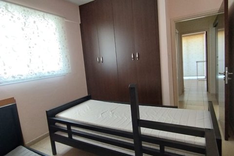 2 bedrooms Apartment in Livadia, Larnaka,  No. 48477 13