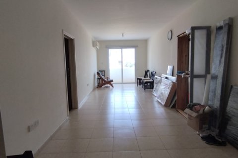 2 bedrooms Apartment in Livadia, Larnaka,  No. 48477 6