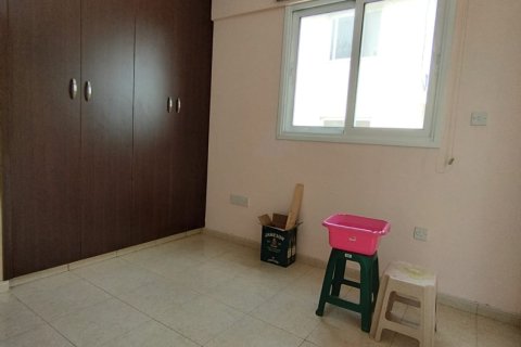 2 bedrooms Apartment in Livadia, Larnaka,  No. 48477 9