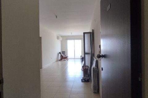 2 bedrooms Apartment in Livadia, Larnaka,  No. 48477 5