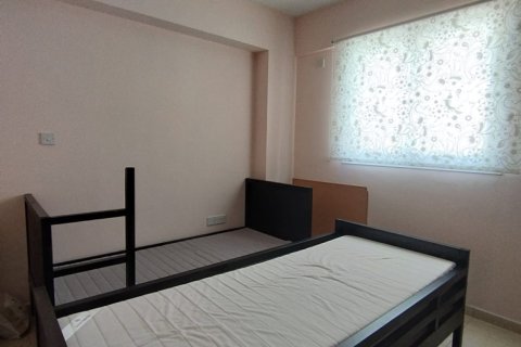 2 bedrooms Apartment in Livadia, Larnaka,  No. 48477 15