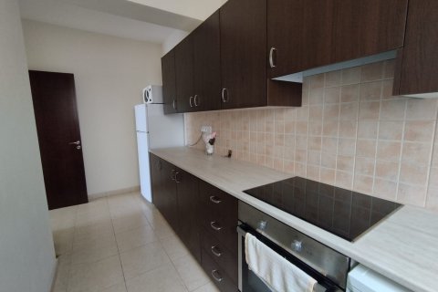 2 bedrooms Apartment in Livadia, Larnaka,  No. 48477 3