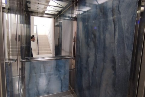 2 bedrooms Apartment in Livadia, Larnaka,  No. 48477 18