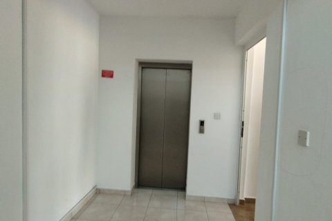 2 bedrooms Apartment in Livadia, Larnaka,  No. 48477 19