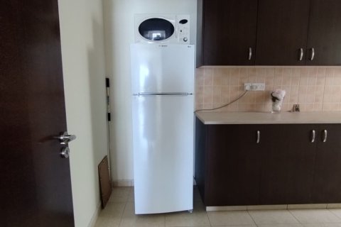 2 bedrooms Apartment in Livadia, Larnaka,  No. 48477 4