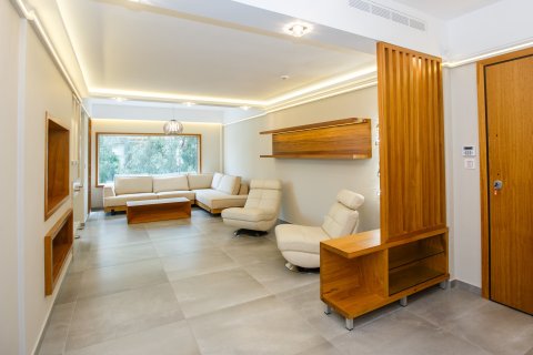 Квартира с 3 спальнями в Лимассол, Лимасол,  № 48476 8