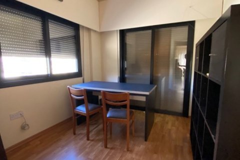 2 bedrooms Apartment in Mouttagiaka, Limassol,  No. 49231 3