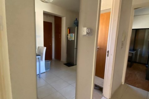 2 bedrooms Apartment in Mouttagiaka, Limassol,  No. 49231 4