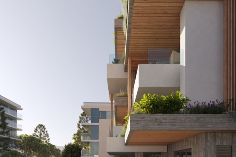 2 chambres Appartement à Limassol,  No. 42070 6