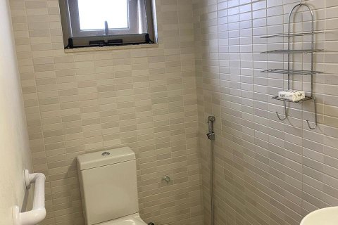 3 bedrooms Villa in Livadia, Nicosia,  No. 39528 9