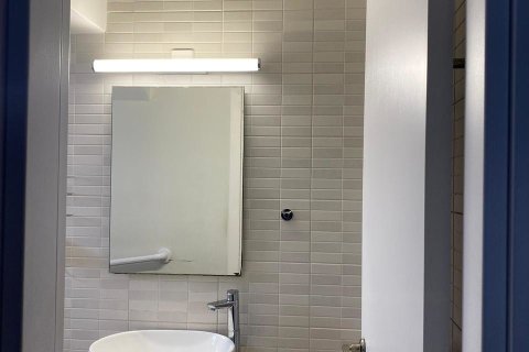 3 bedrooms Villa in Livadia, Nicosia,  No. 39528 8