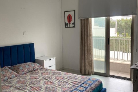 3 bedrooms Villa in Livadia, Nicosia,  No. 39528 6