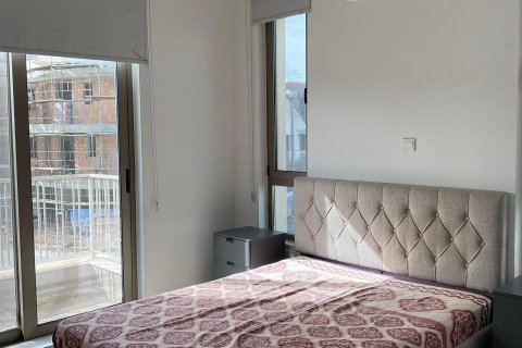 3 bedrooms Villa in Livadia, Nicosia,  No. 39528 7