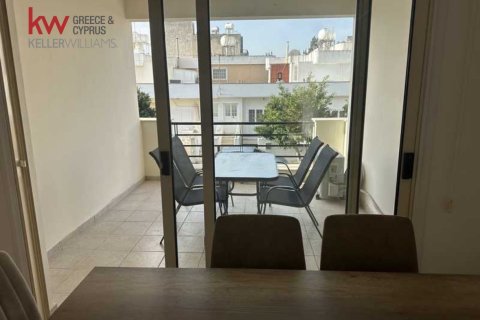 2 bedrooms Apartment in Larnaca, Larnaka,  No. 39526 8