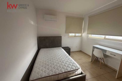 2 bedrooms Apartment in Larnaca, Larnaka,  No. 39526 6