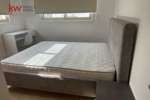 2 bedrooms Apartment in Larnaca, Larnaka,  No. 39526 5