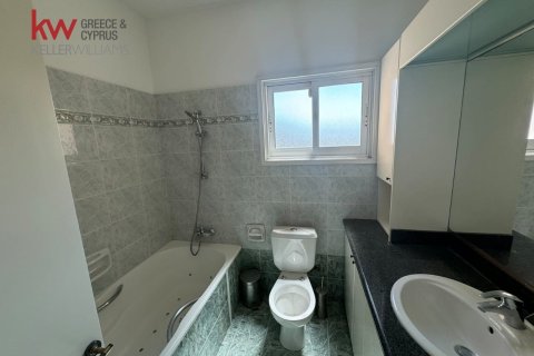 5 bedrooms Townhouse in Latsia, Nicosia,  No. 39532 19