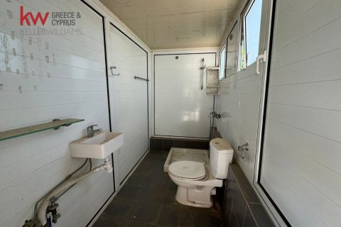 5 bedrooms Townhouse in Latsia, Nicosia,  No. 39532 12