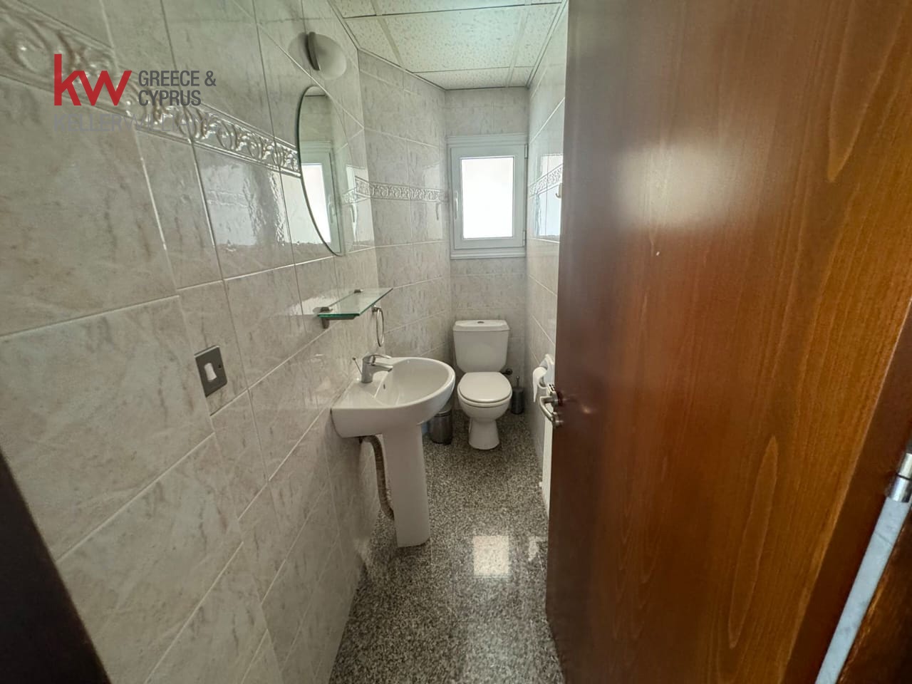 5 bedrooms Townhouse in Latsia, Nicosia, Cyprus No. 39532