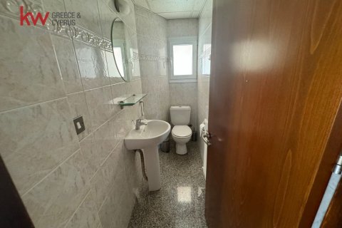 5 bedrooms Townhouse in Latsia, Nicosia,  No. 39532 18