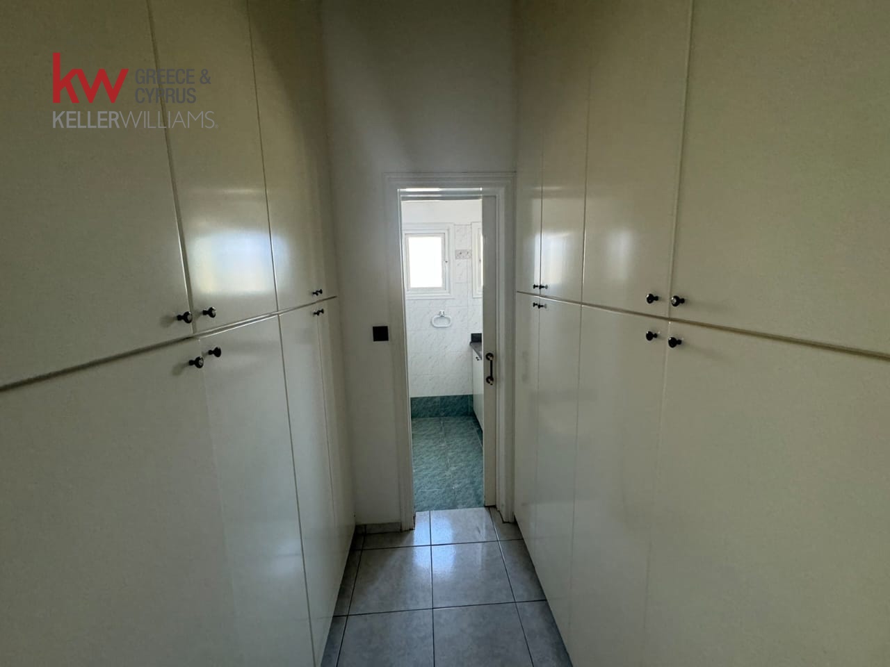 5 bedrooms Townhouse in Latsia, Nicosia, Cyprus No. 39532