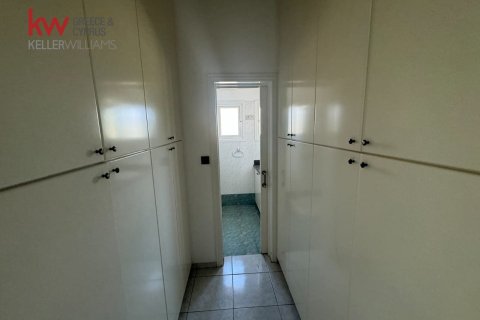 5 bedrooms Townhouse in Latsia, Nicosia,  No. 39532 21