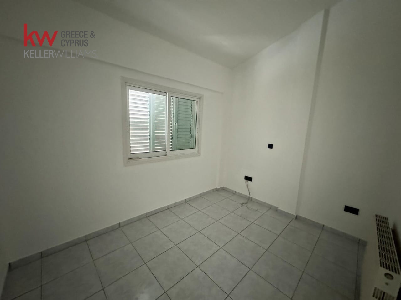 5 bedrooms Townhouse in Latsia, Nicosia, Cyprus No. 39532