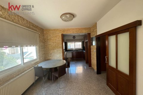 5 bedrooms Townhouse in Latsia, Nicosia,  No. 39532 23