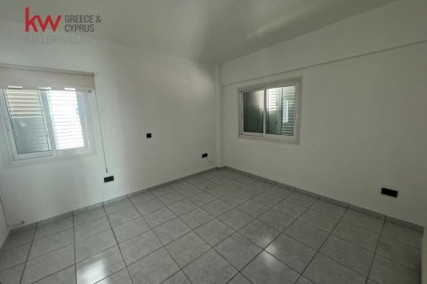 5 bedrooms Townhouse in Latsia, Nicosia,  No. 39532 15