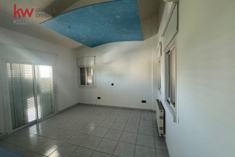 5 bedrooms Townhouse in Latsia, Nicosia,  No. 39532 22