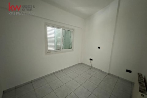 5 bedrooms Townhouse in Latsia, Nicosia,  No. 39532 16