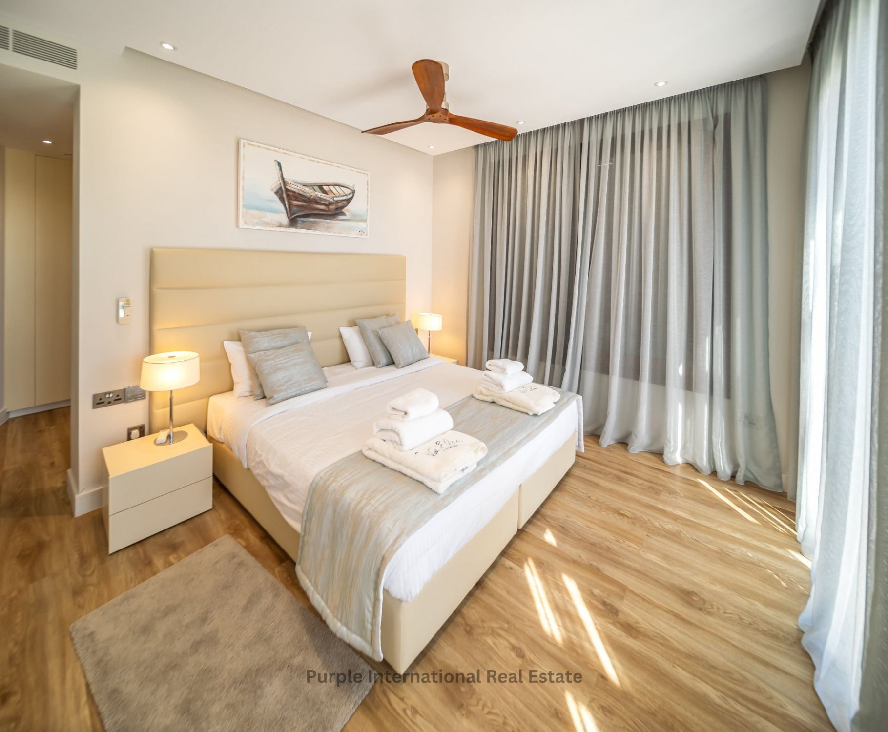 6 bedrooms Villa in Aphrodite Hills, Kouklia, Paphos, Cyprus No. 36810