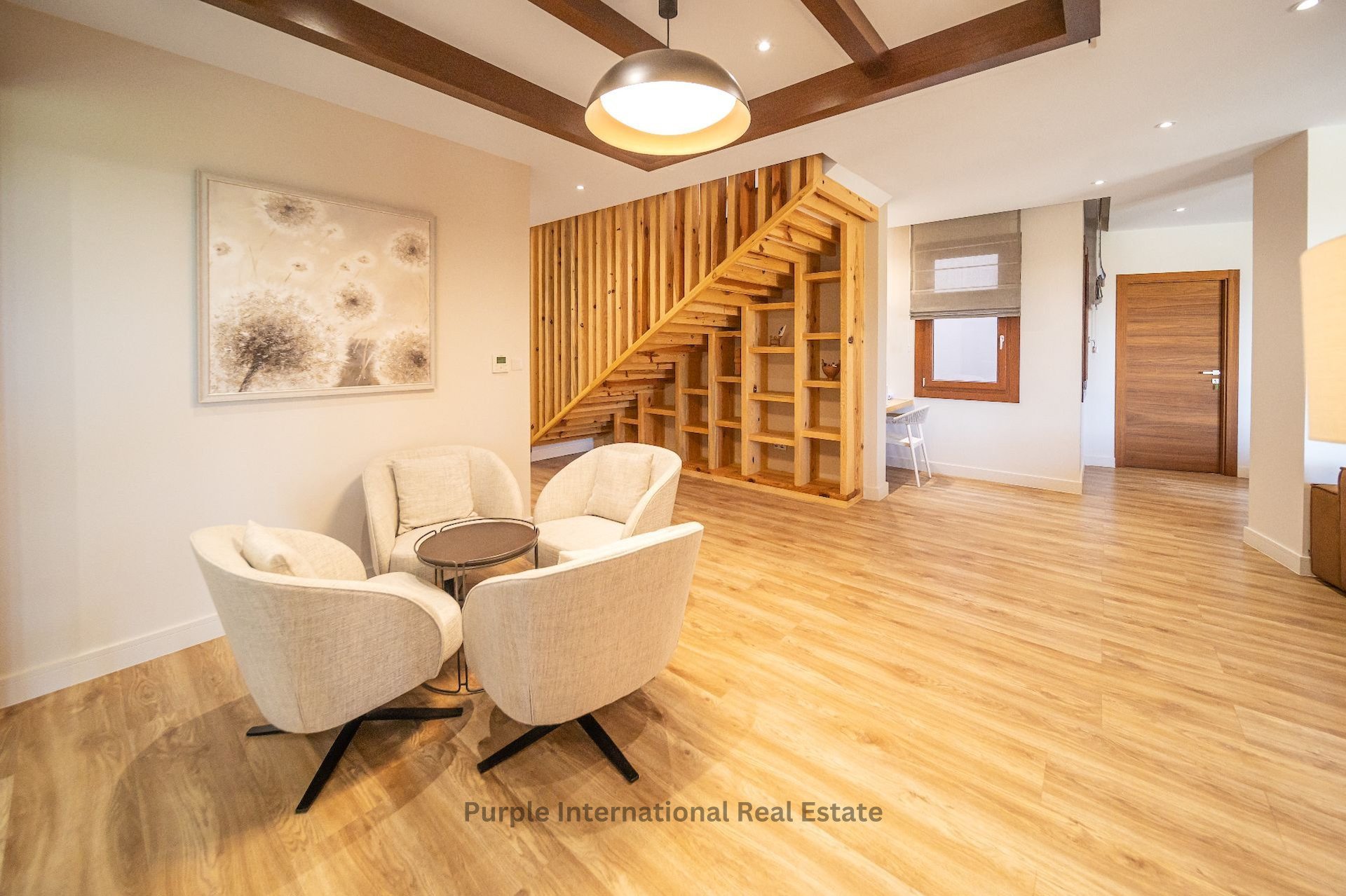 6 bedrooms Villa in Aphrodite Hills, Kouklia, Paphos, Cyprus No. 36810
