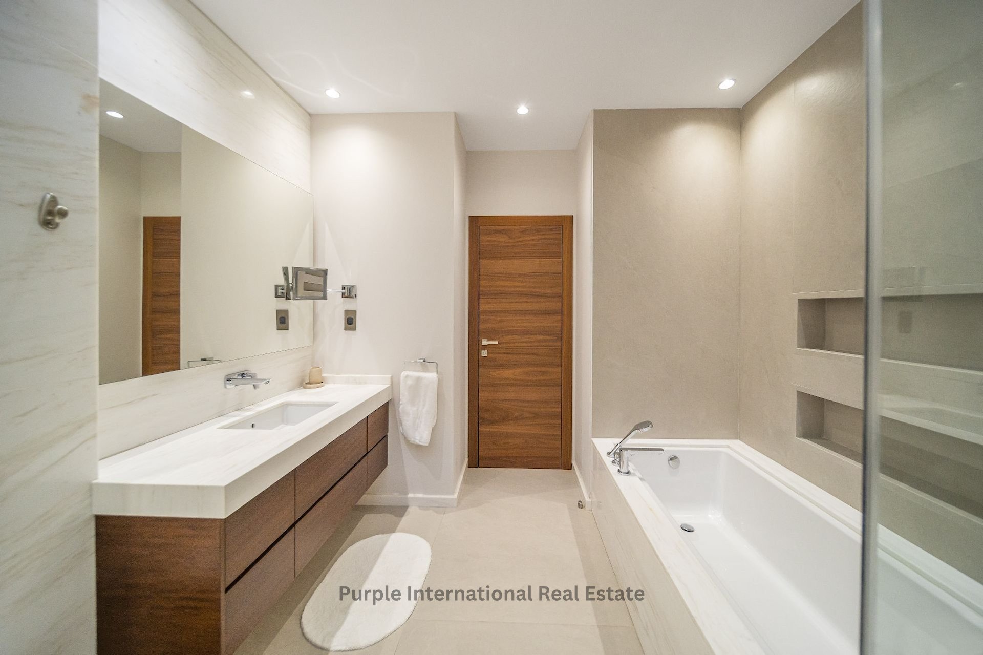 6 bedrooms Villa in Aphrodite Hills, Kouklia, Paphos, Cyprus No. 36810