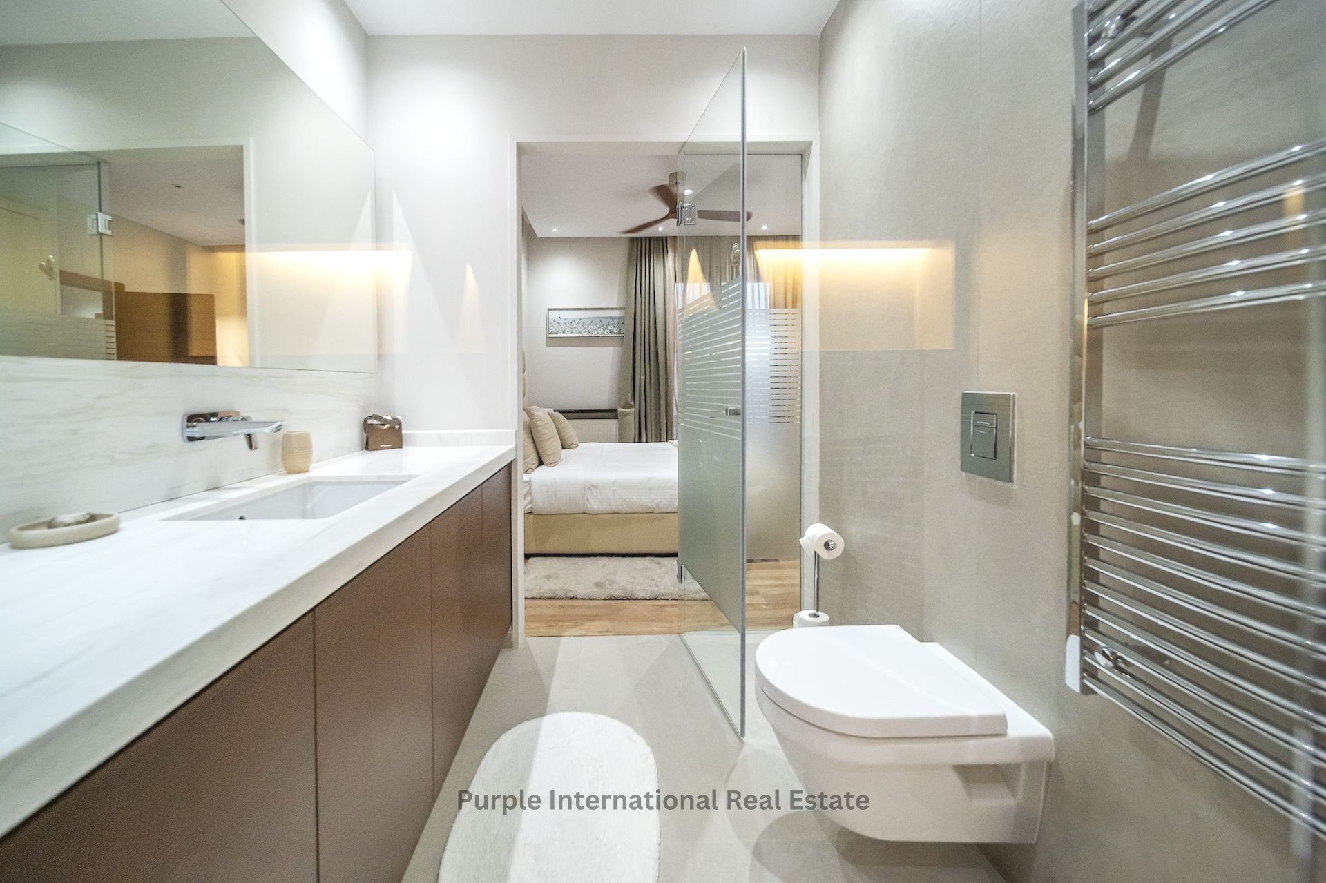 6 bedrooms Villa in Aphrodite Hills, Kouklia, Paphos, Cyprus No. 36810