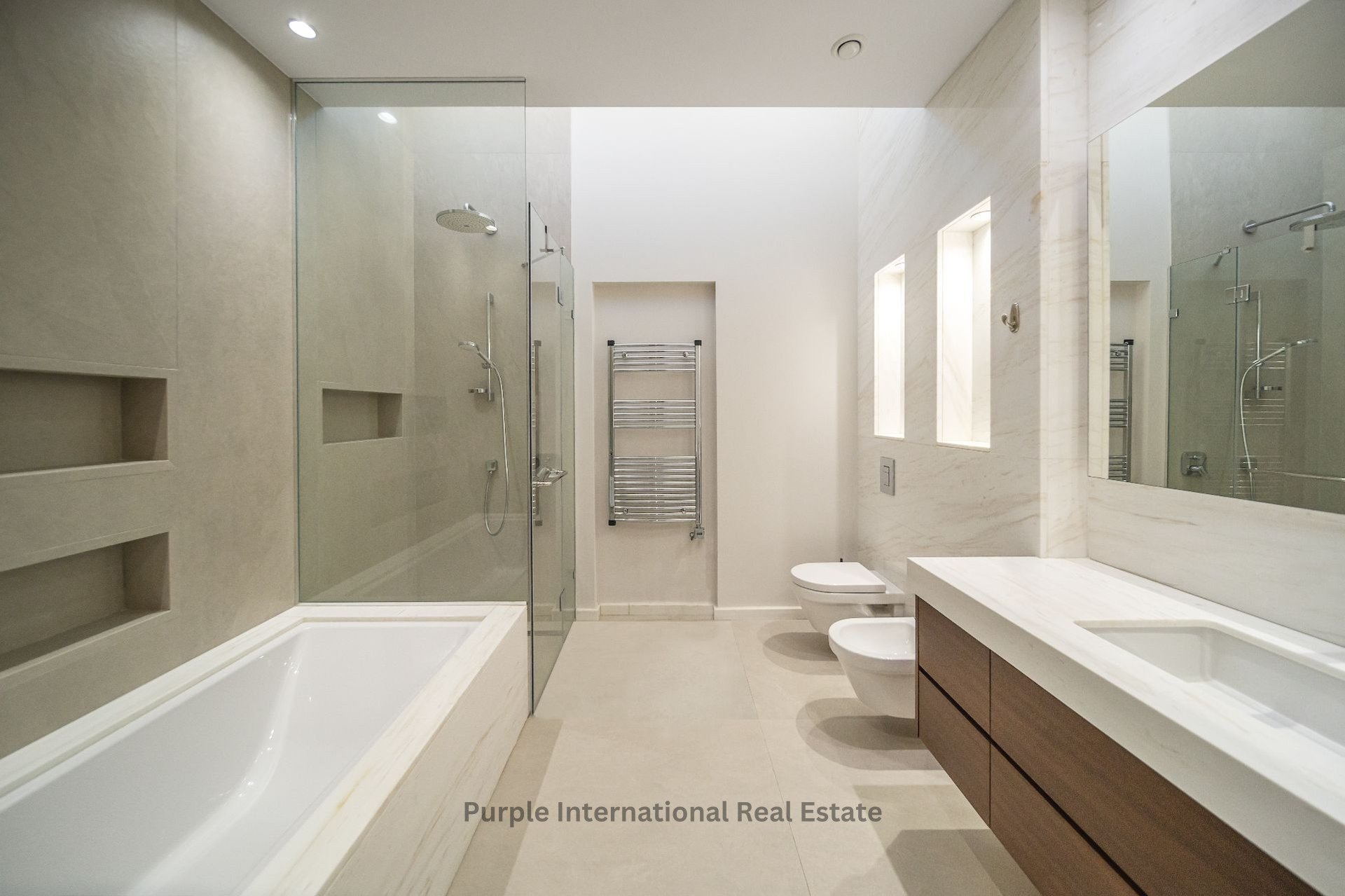 6 bedrooms Villa in Aphrodite Hills, Kouklia, Paphos, Cyprus No. 36810