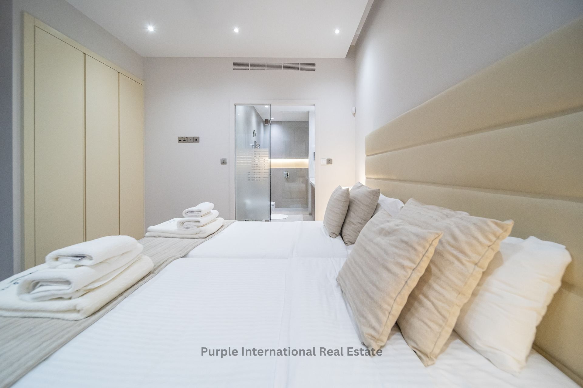 6 bedrooms Villa in Aphrodite Hills, Kouklia, Paphos, Cyprus No. 36810