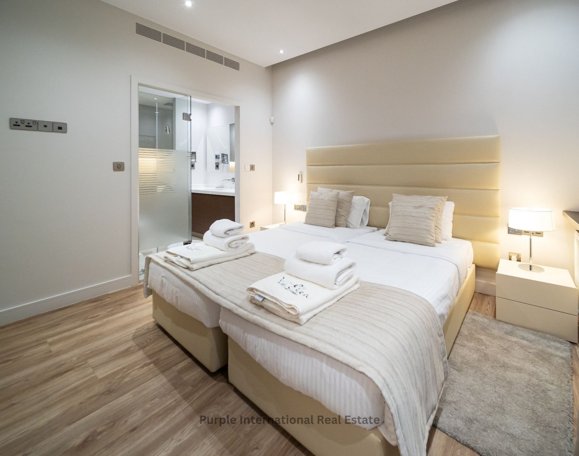 6 bedrooms Villa in Aphrodite Hills, Kouklia, Paphos, Cyprus No. 36810
