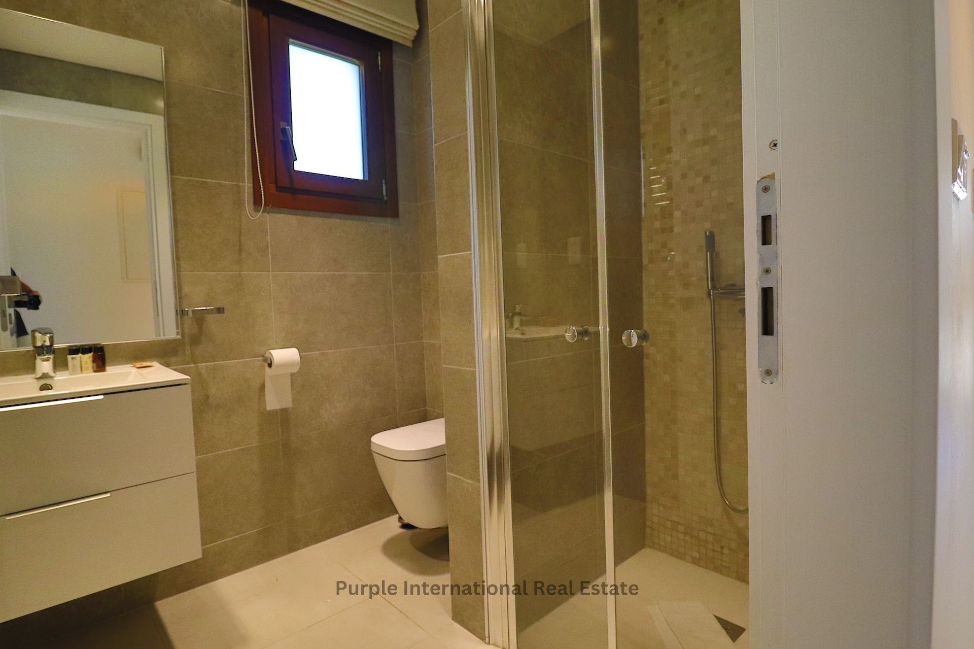 4 bedrooms Villa in Aphrodite Hills, Kouklia, Paphos, Cyprus No. 36808